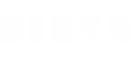 Zirto